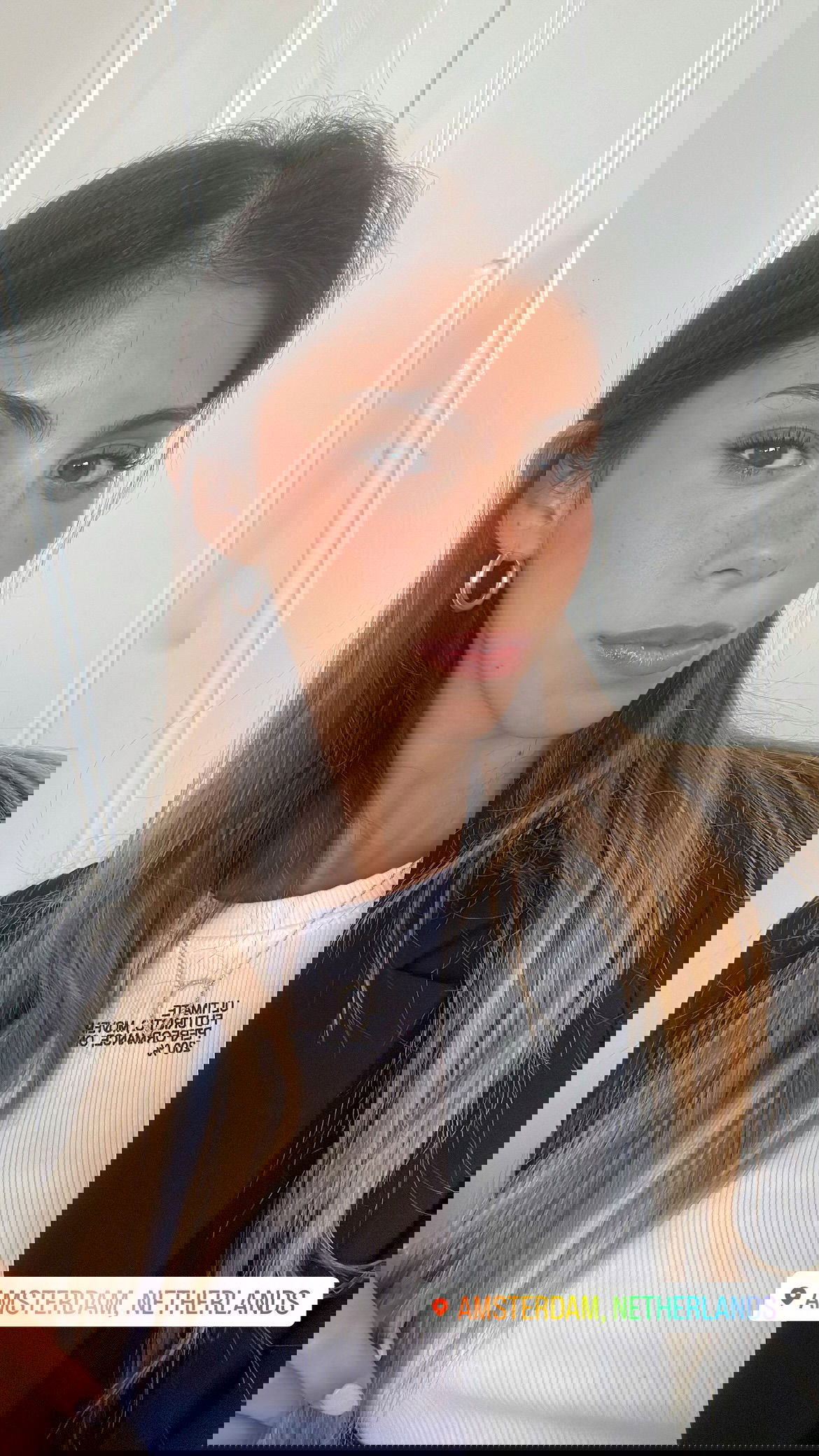 maayan.shaibi instagram image archive image