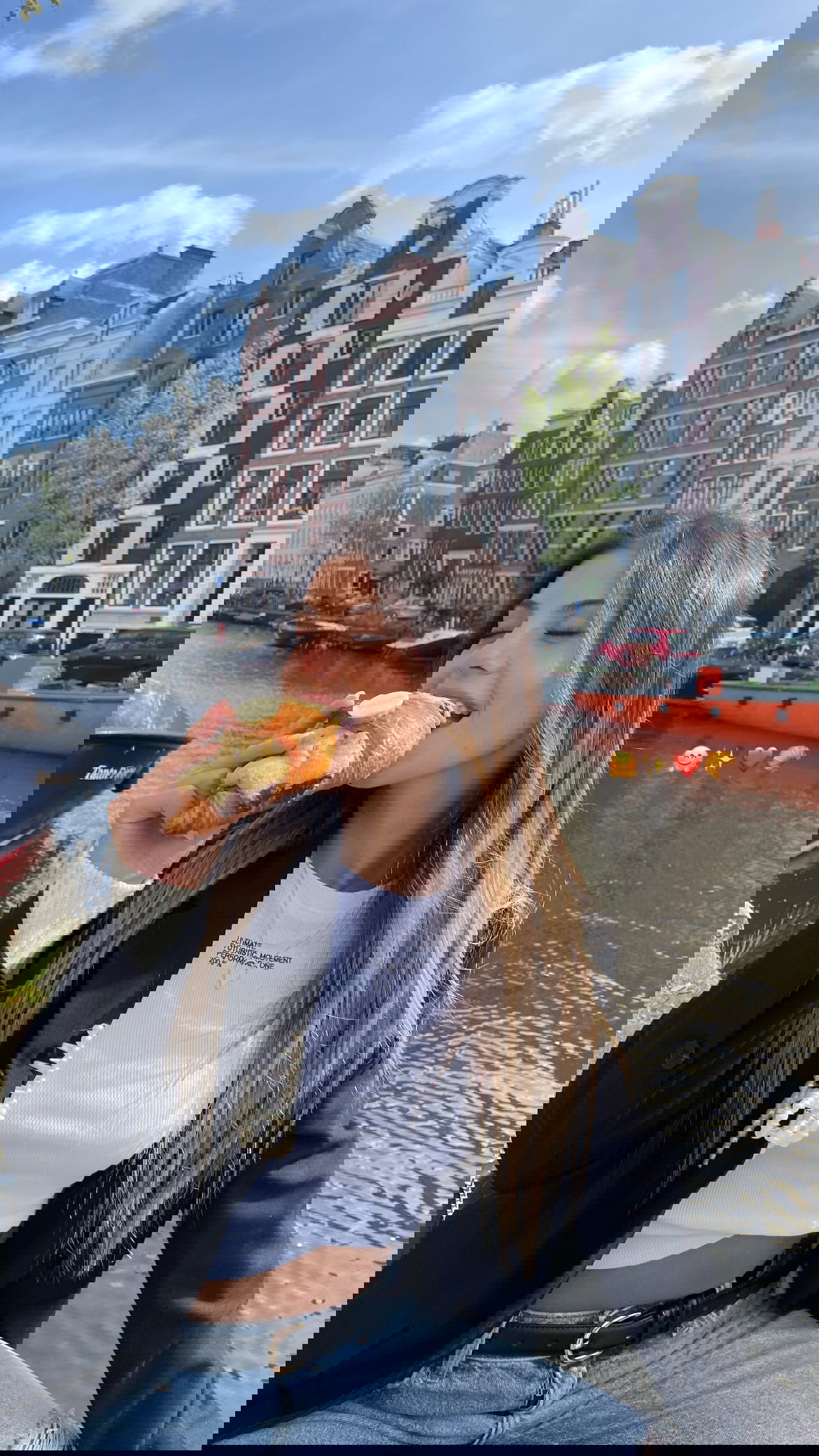 maayan.shaibi instagram image archive image