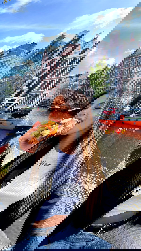 maayan.shaibi image ~ Altpins