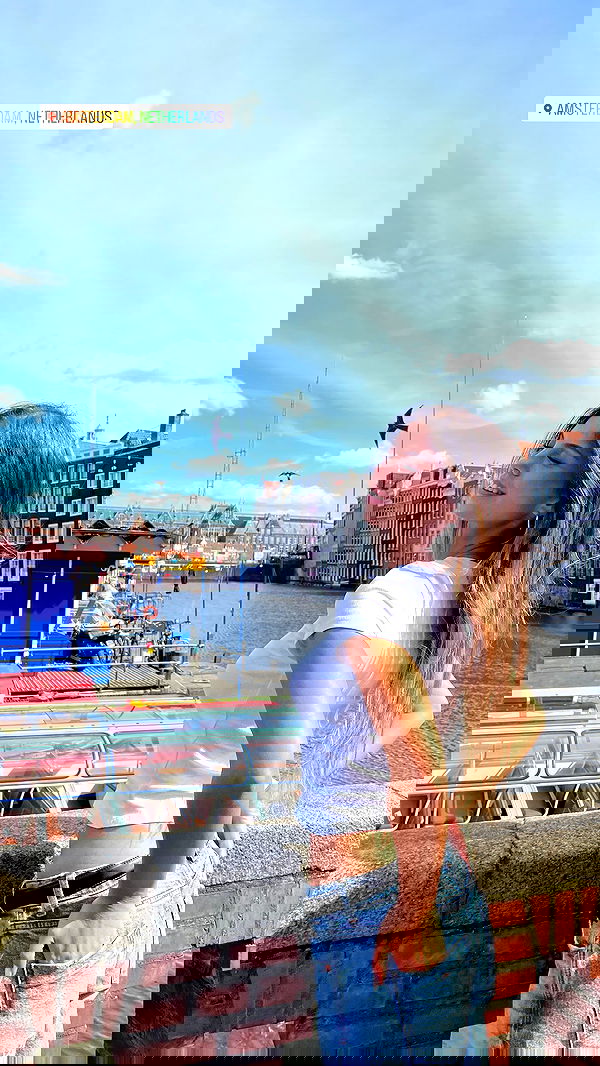 maayan.shaibi image ~ Altpins