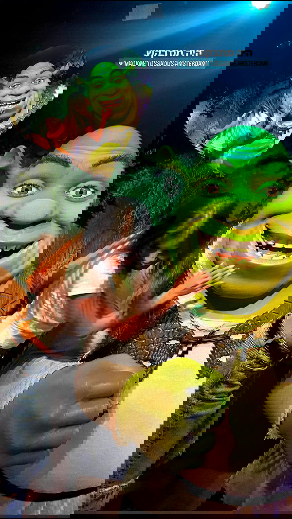 maayan.shaibi image ~ Altpins