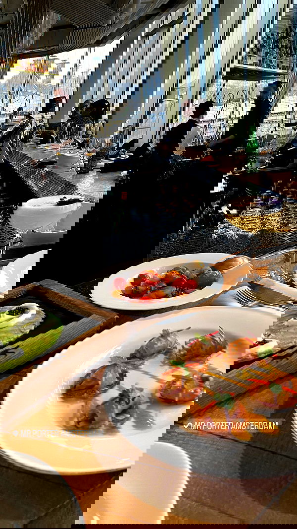 maayan.shaibi image ~ Altpins