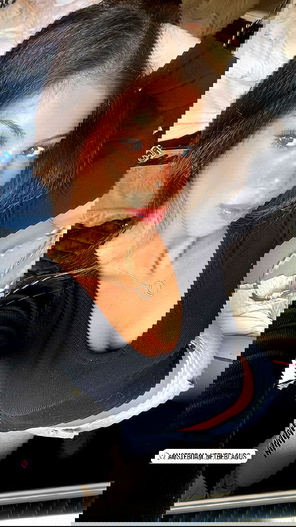 maayan.shaibi image ~ Altpins