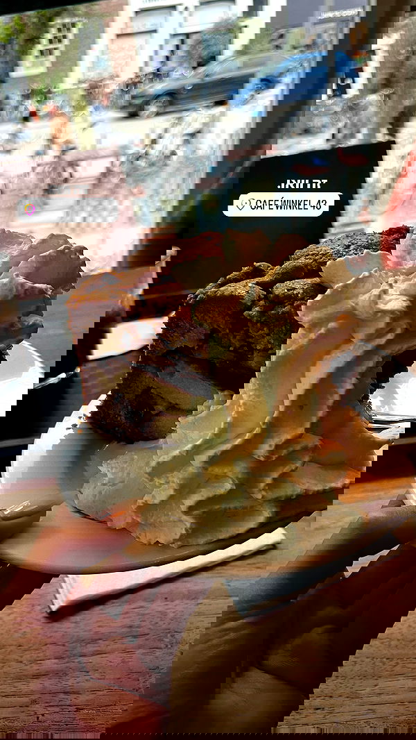 maayan.shaibi image ~ Altpins