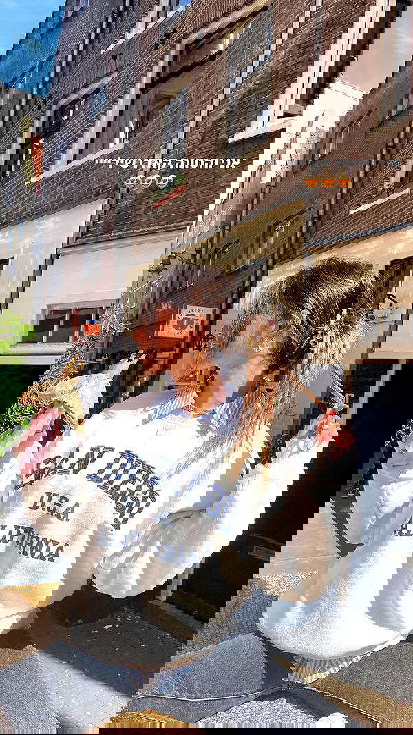 maayan.shaibi image ~ Altpins