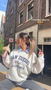 maayan.shaibi Altpins Profile Picture