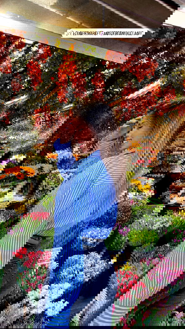 maayan.shaibi image ~ Altpins