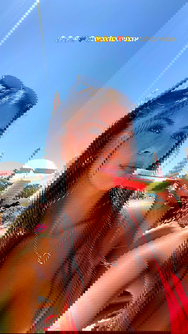 maayan.shaibi image ~ Altpins