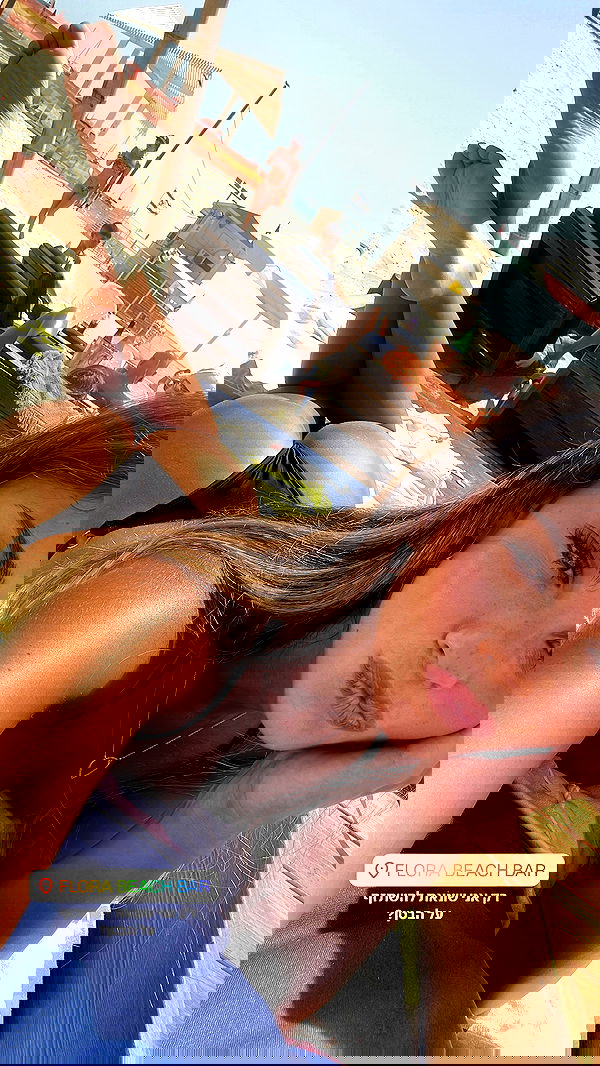 maayan.shaibi image ~ Altpins