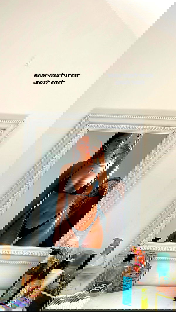 maayan.shaibi image ~ Altpins