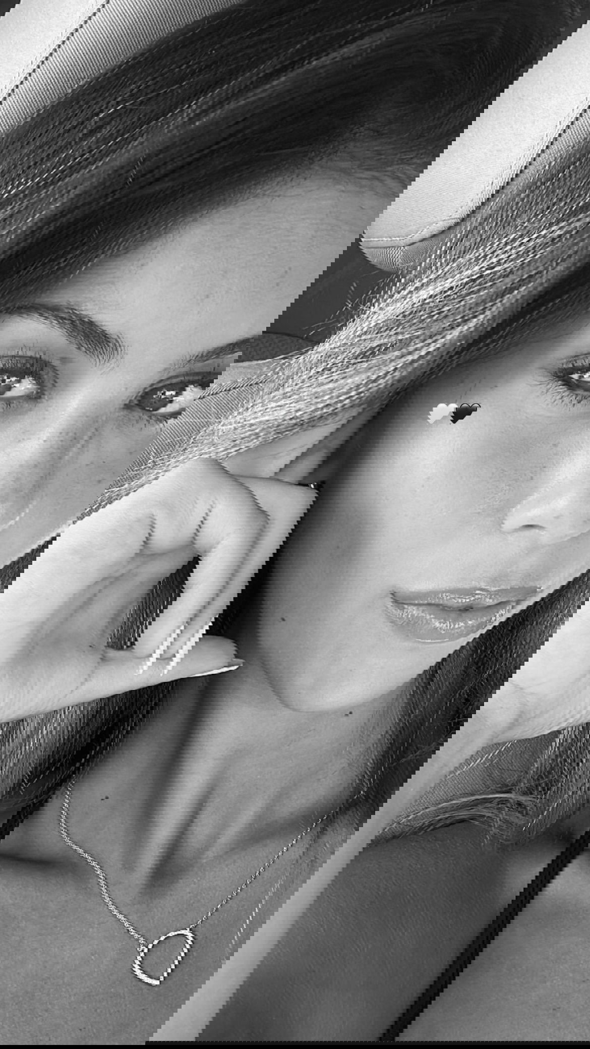 maayan.shaibi instagram image archive image