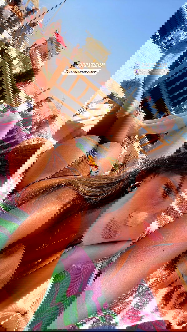 maayan.shaibi image ~ Altpins