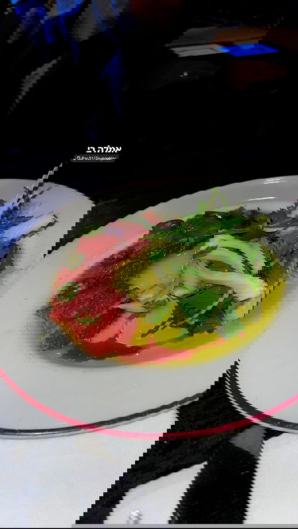 maayan.shaibi image ~ Altpins