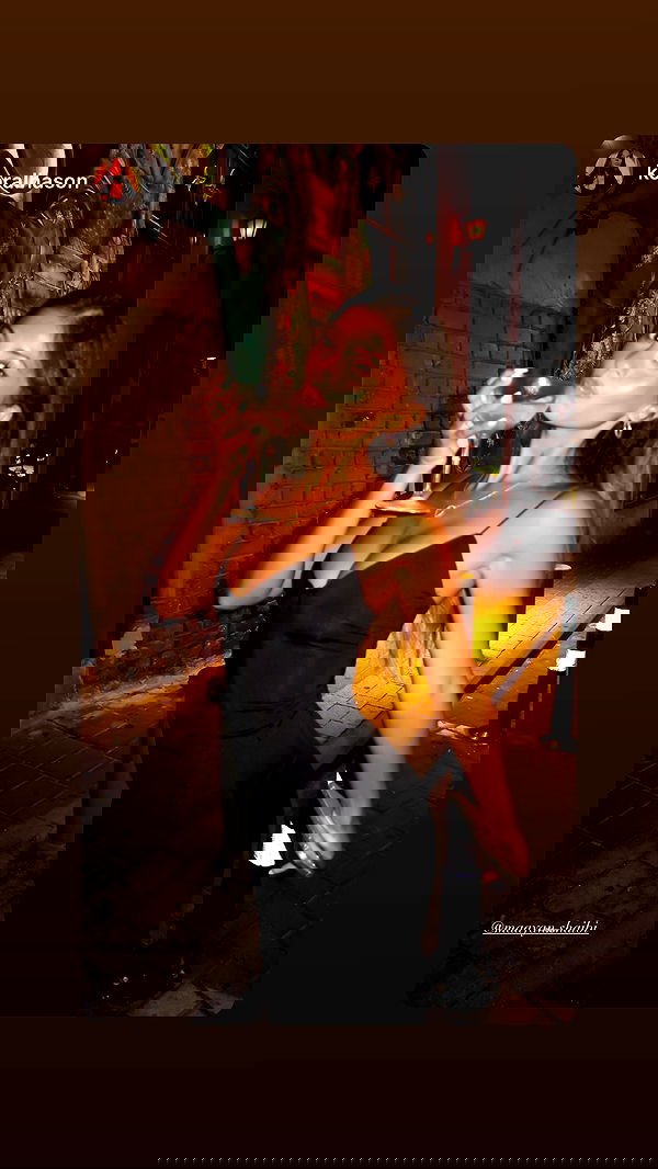 maayan.shaibi image ~ Altpins