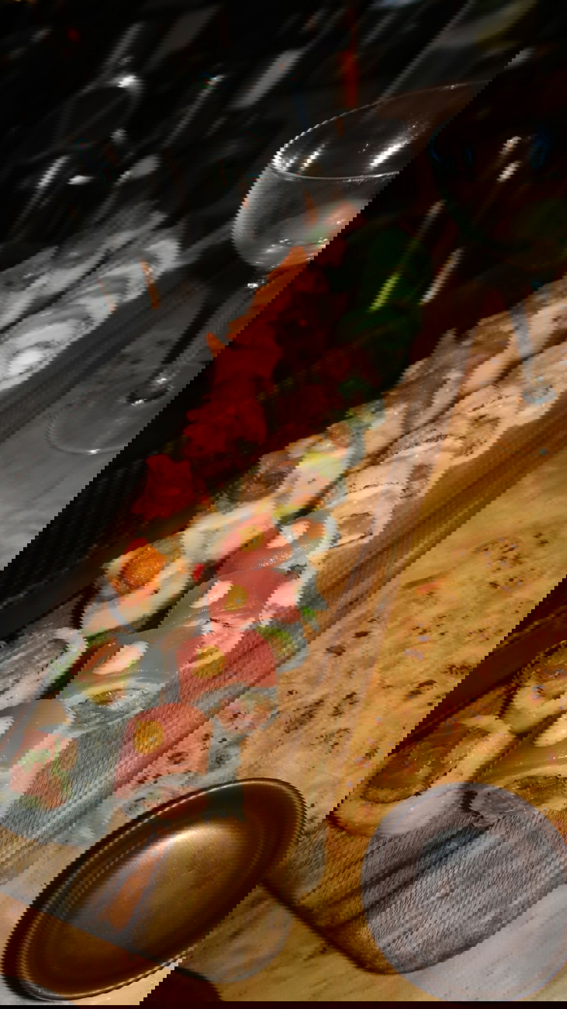 maayan.shaibi instagram image archive image