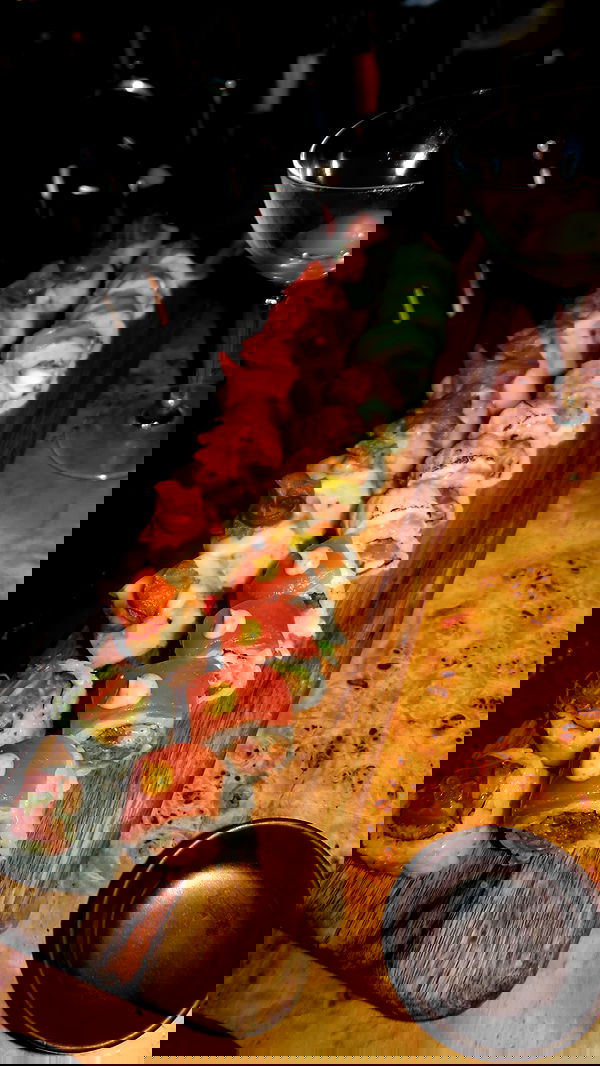 maayan.shaibi image ~ Altpins