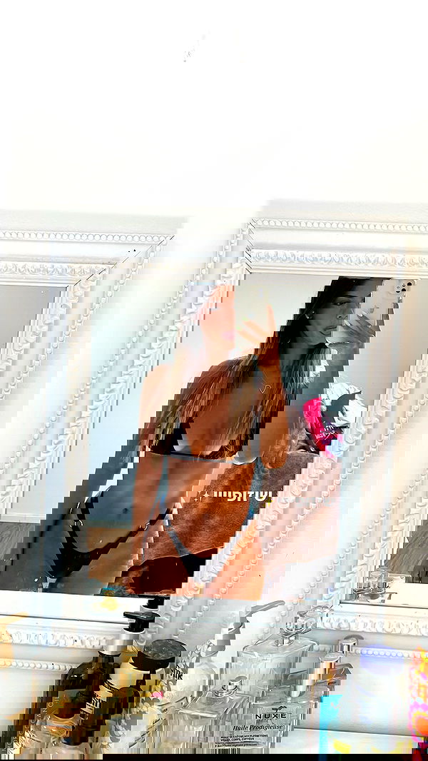 maayan.shaibi image ~ Altpins