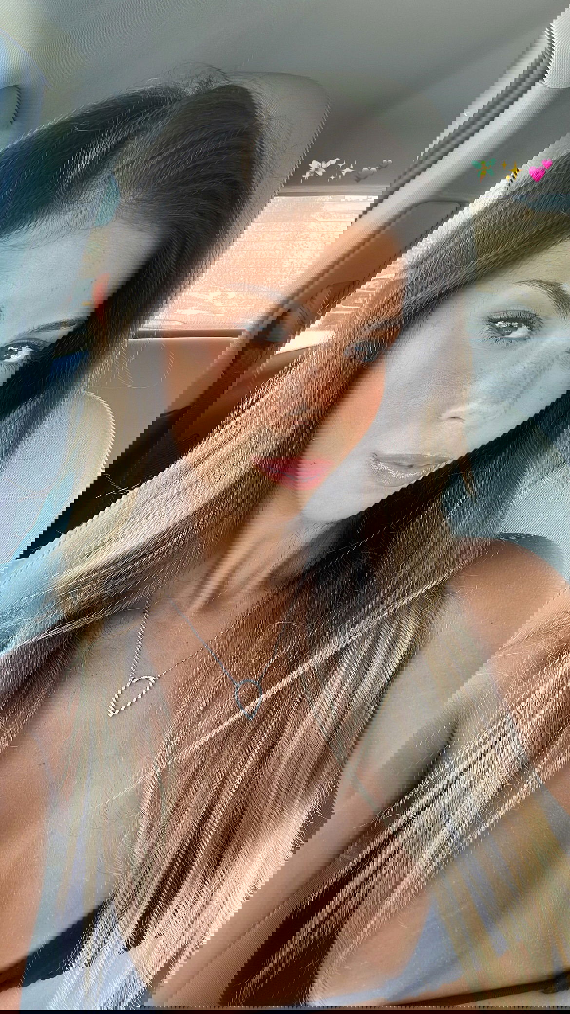 maayan.shaibi instagram image archive image