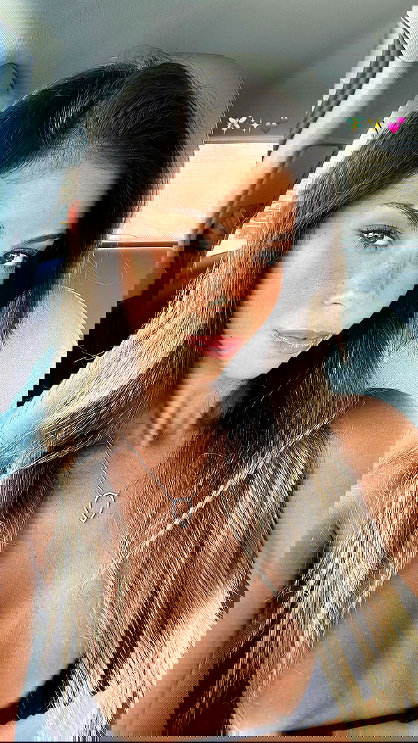 maayan.shaibi image ~ Altpins