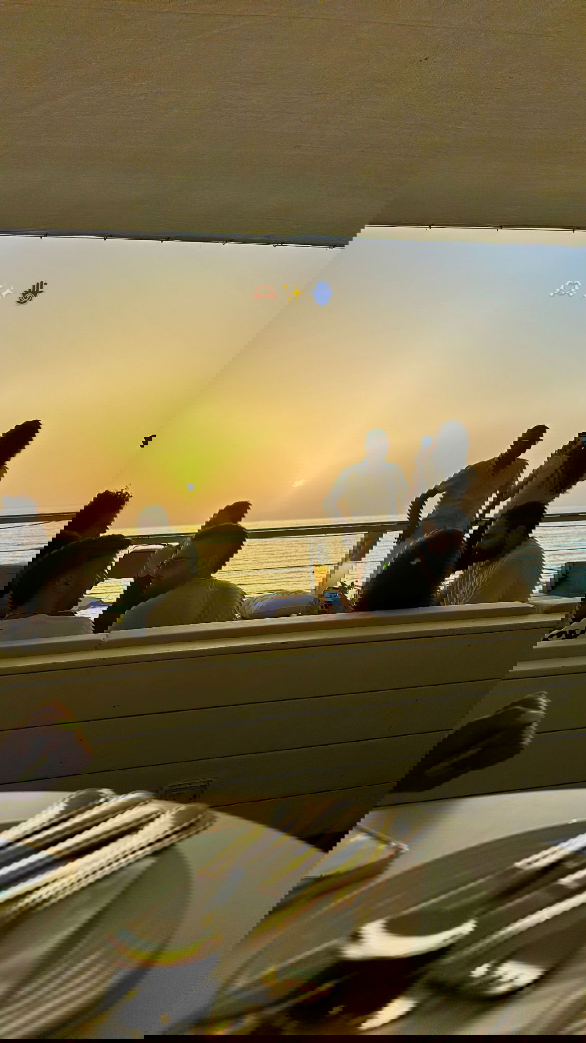 maayan.shaibi instagram image archive image