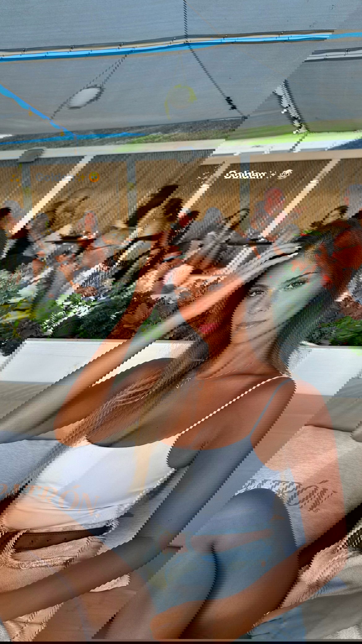 maayan.shaibi instagram image archive image