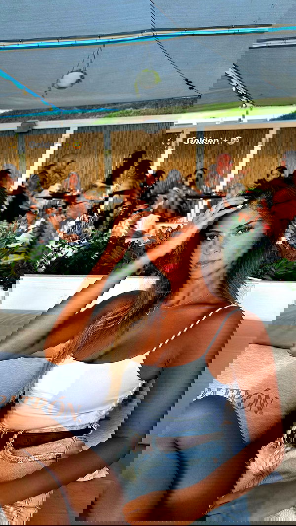 maayan.shaibi image ~ Altpins