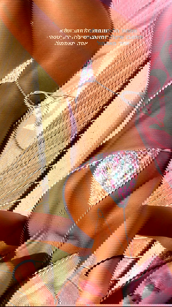 maayan.shaibi image ~ Altpins