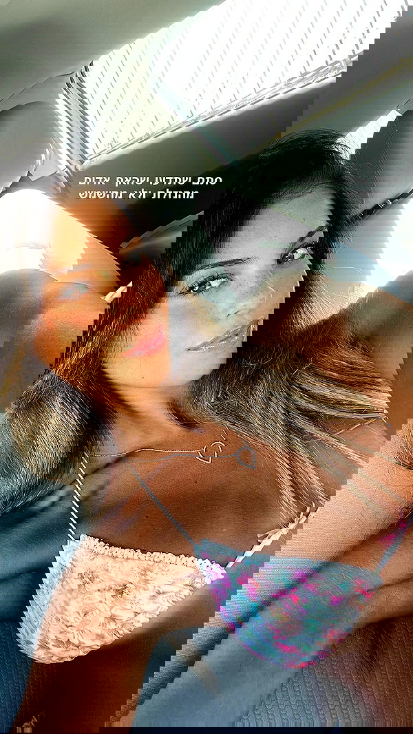 maayan.shaibi image ~ Altpins