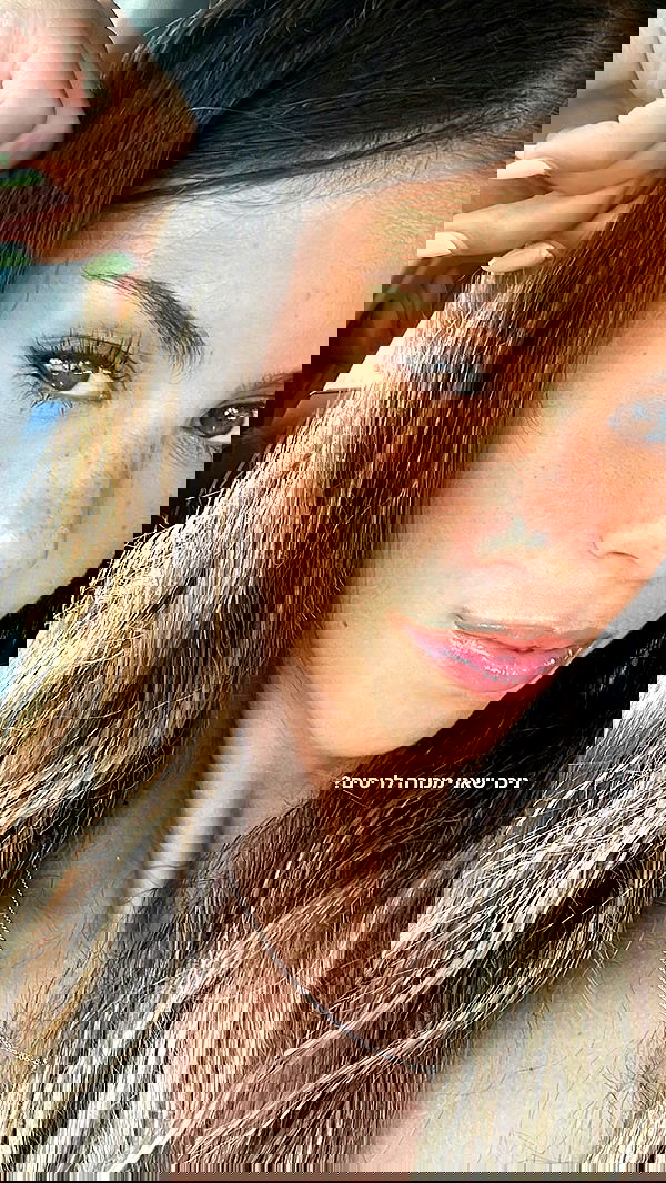 maayan.shaibi image ~ Altpins