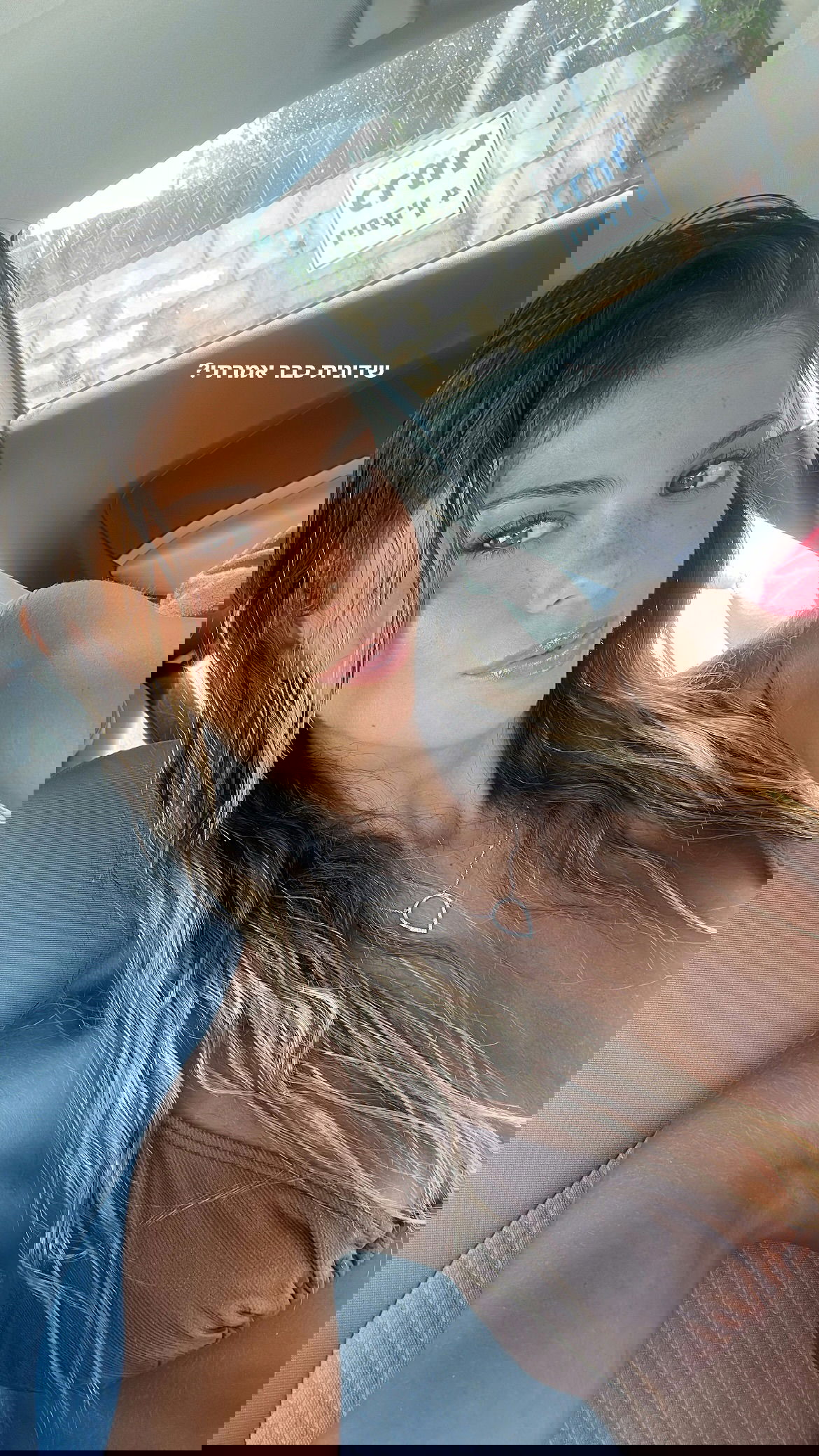 maayan.shaibi instagram image archive image