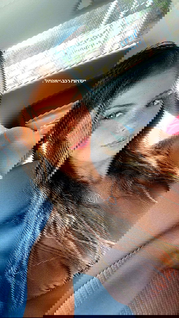 maayan.shaibi image ~ Altpins