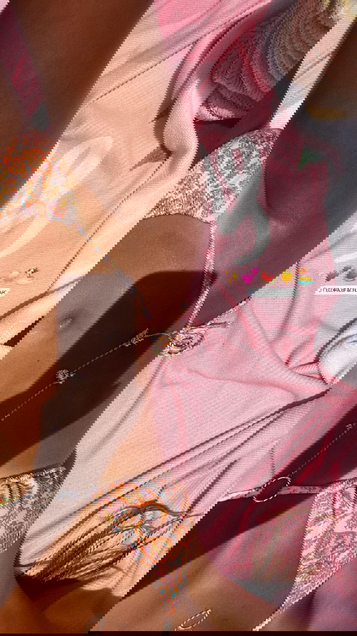 maayan.shaibi instagram image archive image