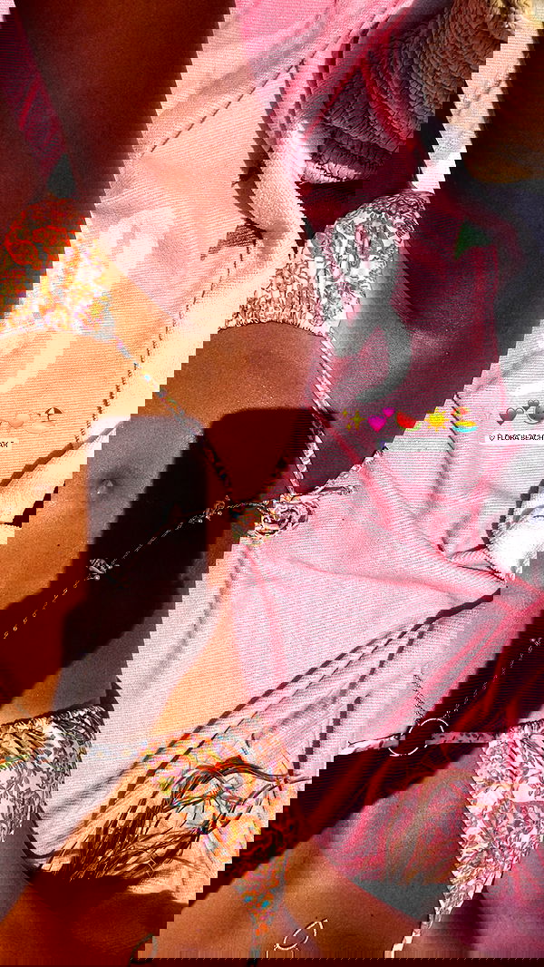 maayan.shaibi image ~ Altpins