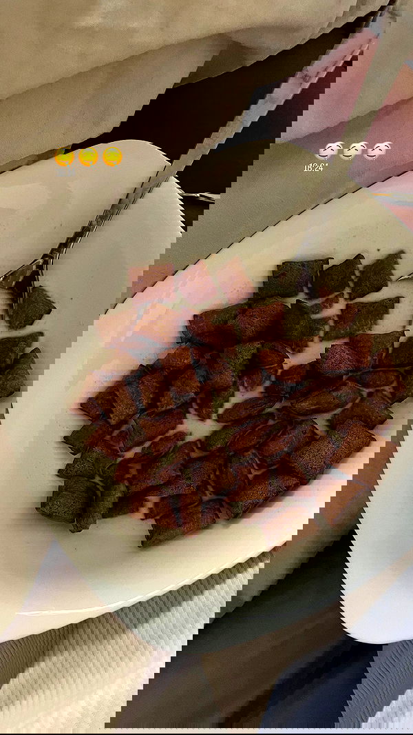 maayan.shaibi image ~ Altpins