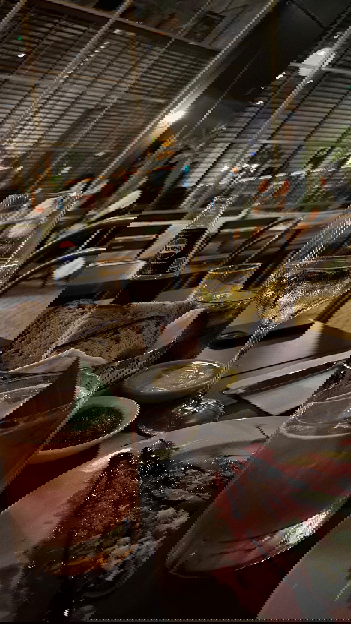 maayan.shaibi instagram image archive image