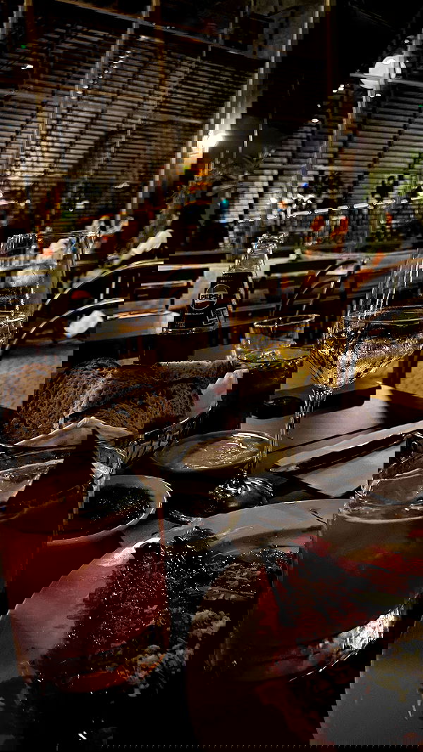 maayan.shaibi image ~ Altpins