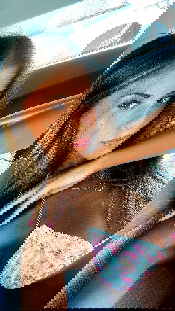 maayan.shaibi image ~ Altpins