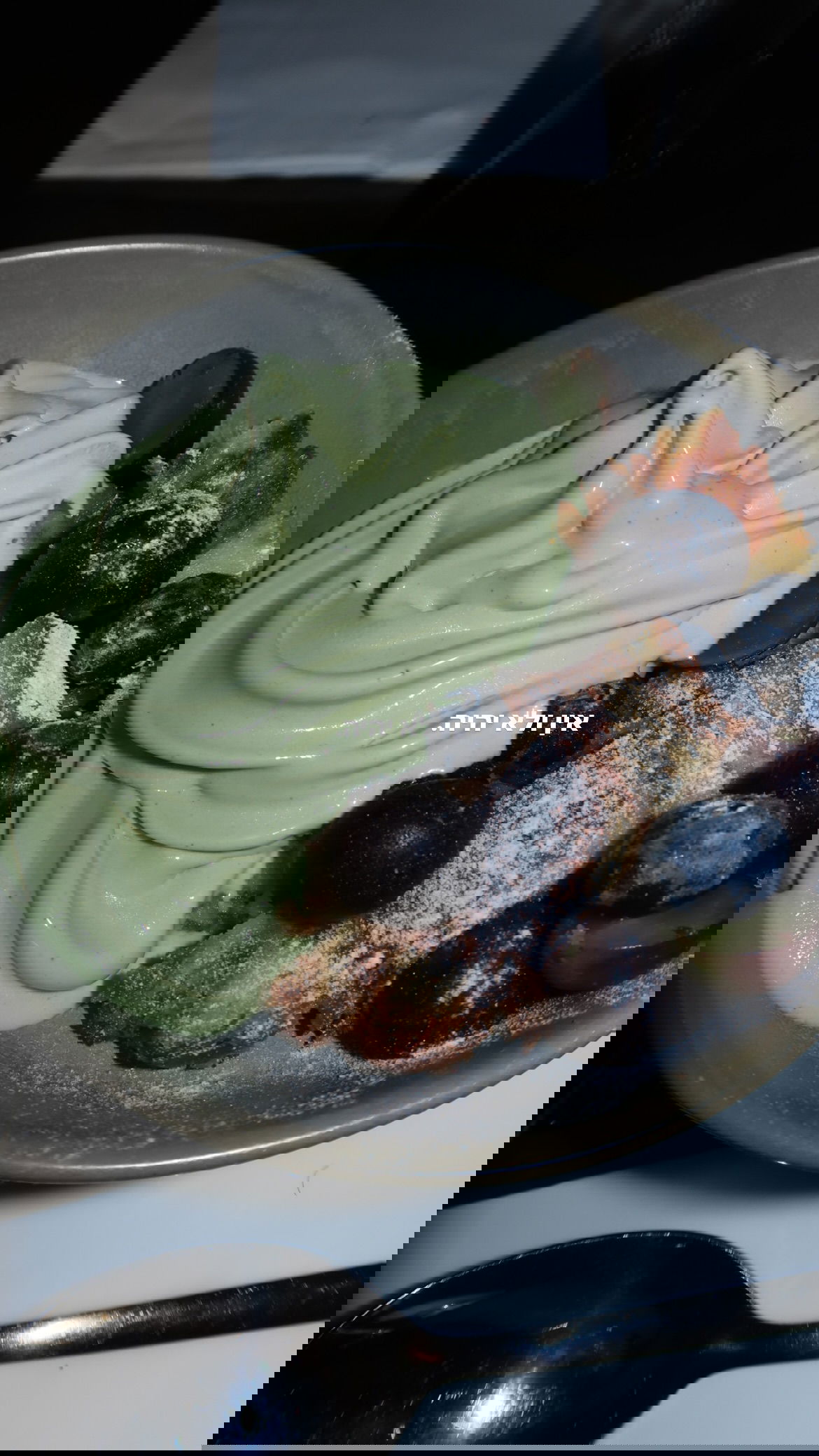 maayan.shaibi instagram image archive image