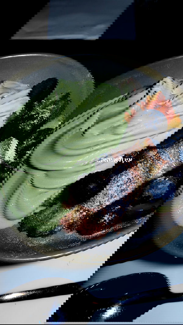 maayan.shaibi image ~ Altpins