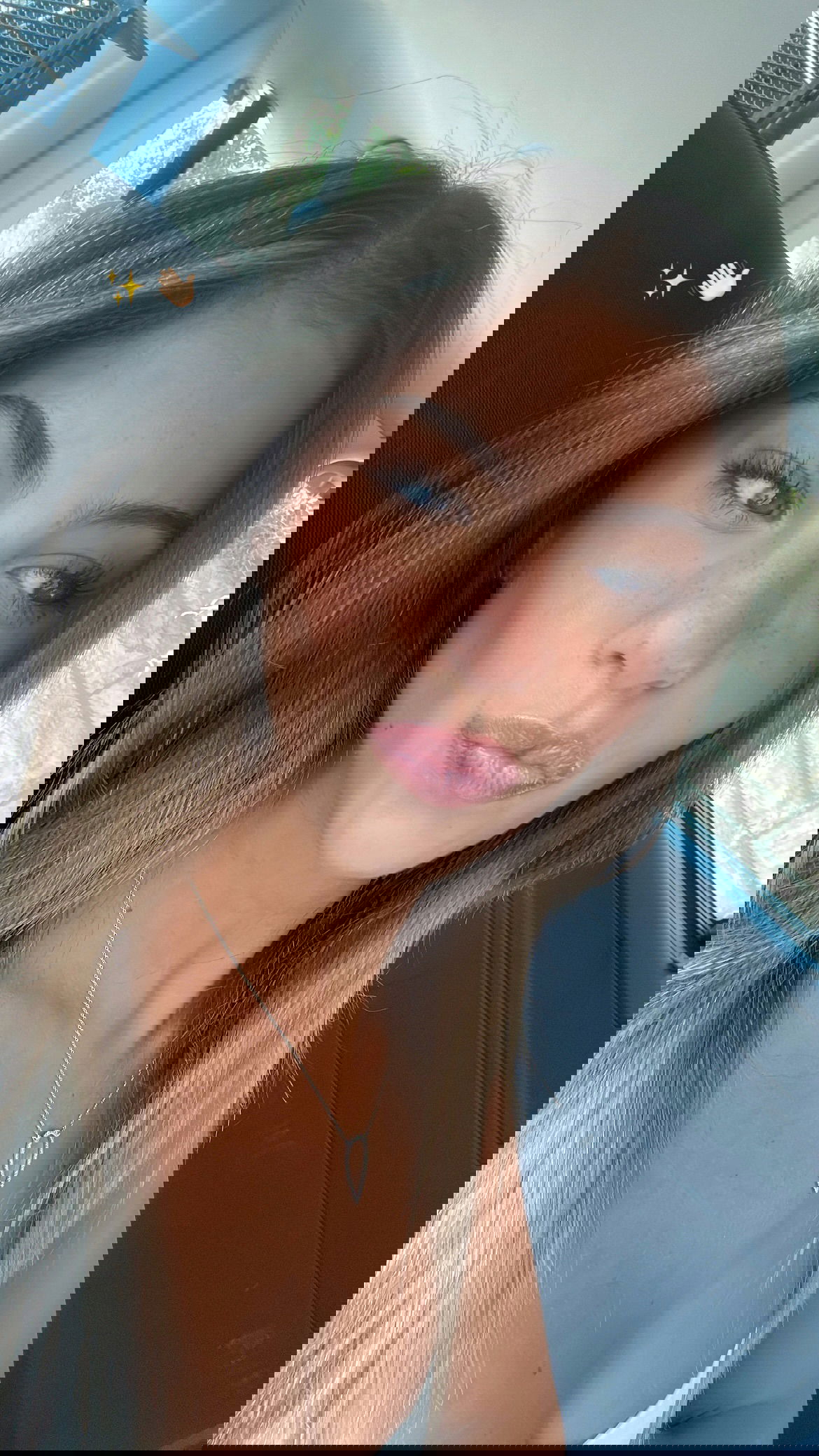 maayan.shaibi instagram image archive image