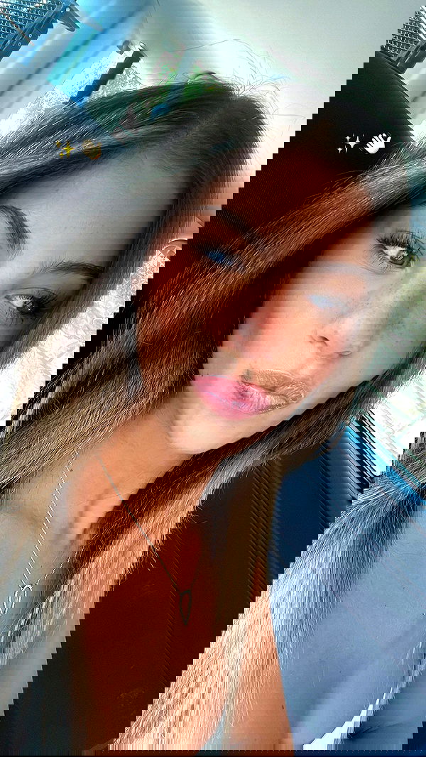 maayan.shaibi image ~ Altpins