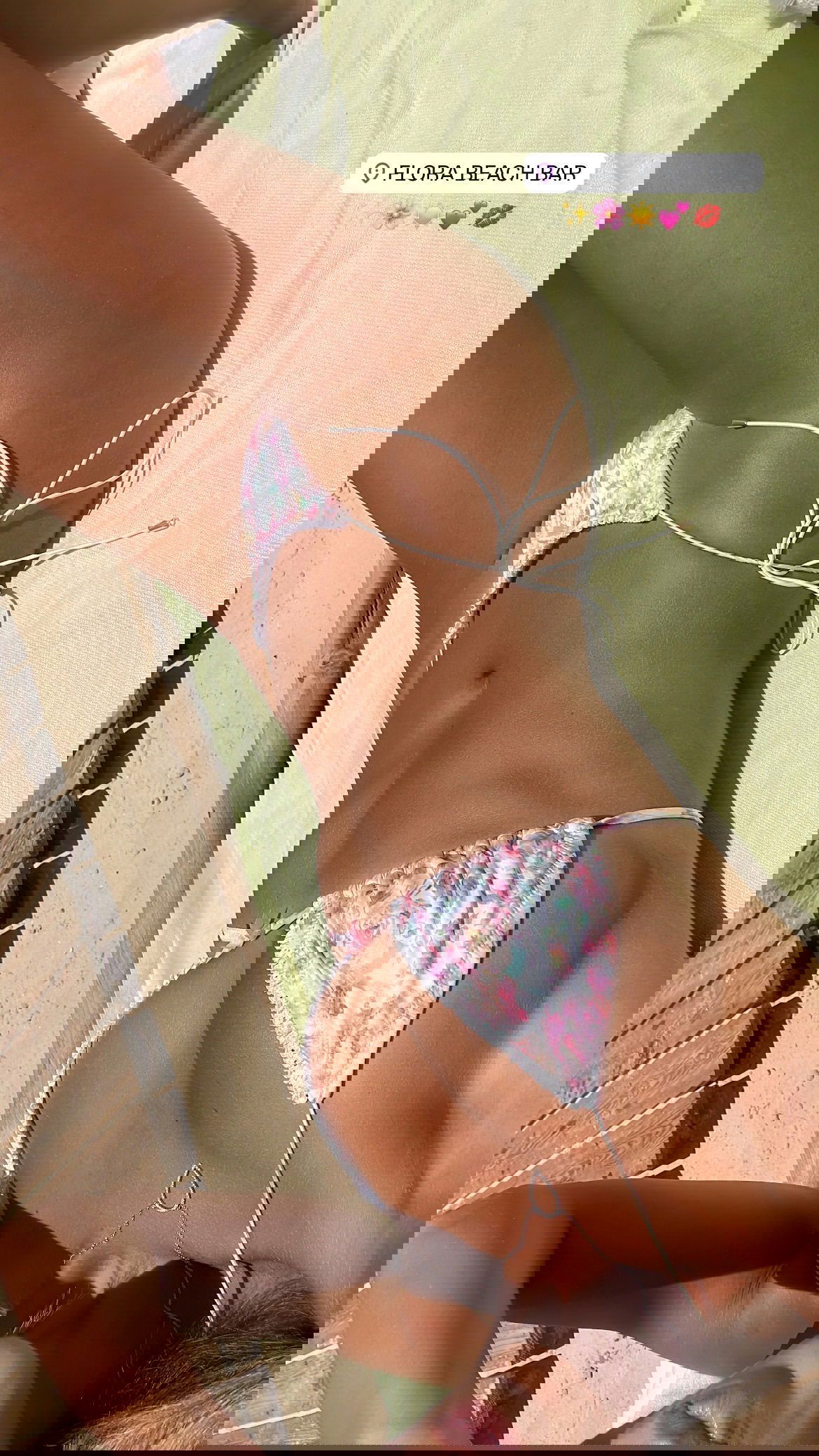 maayan.shaibi instagram image archive image