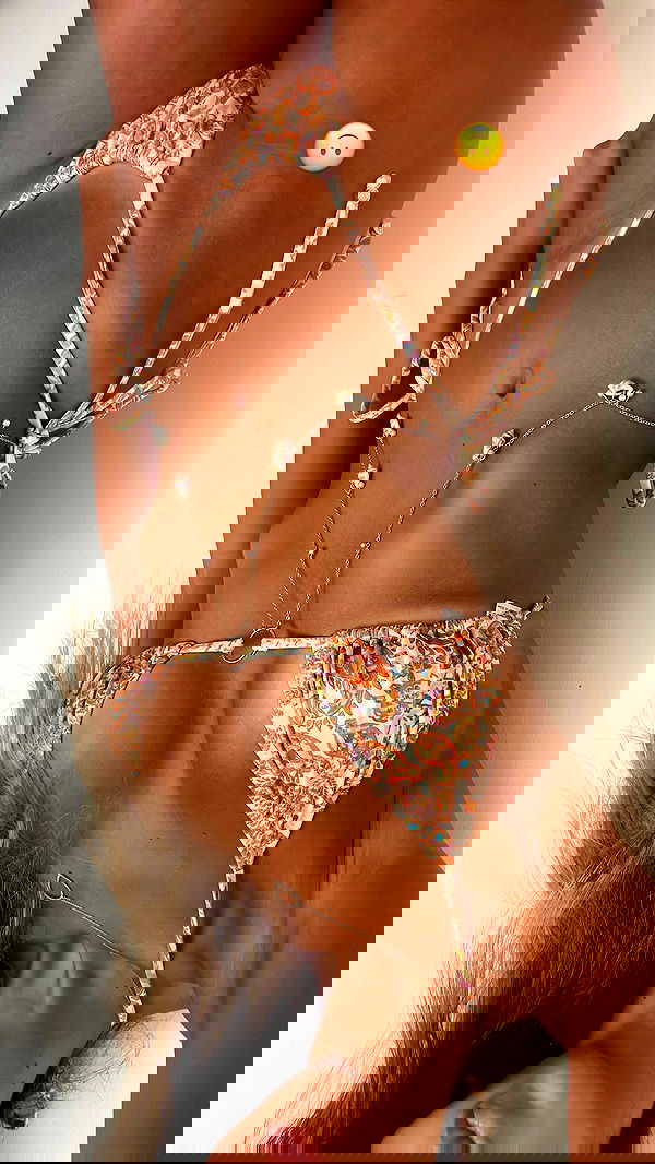 maayan.shaibi image ~ Altpins