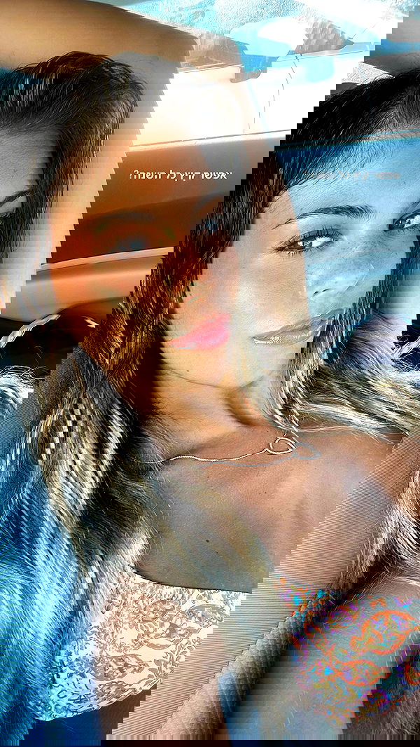 maayan.shaibi image ~ Altpins