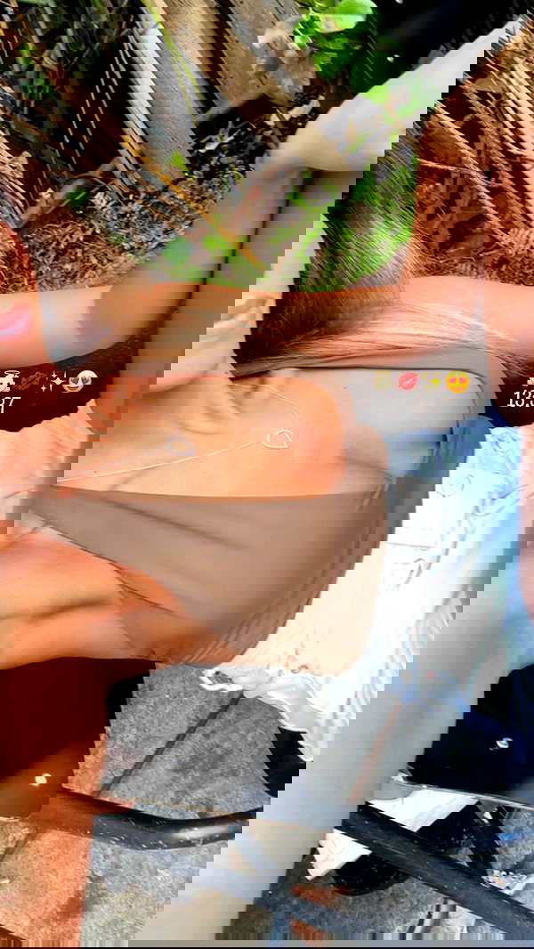 maayan.shaibi image ~ Altpins