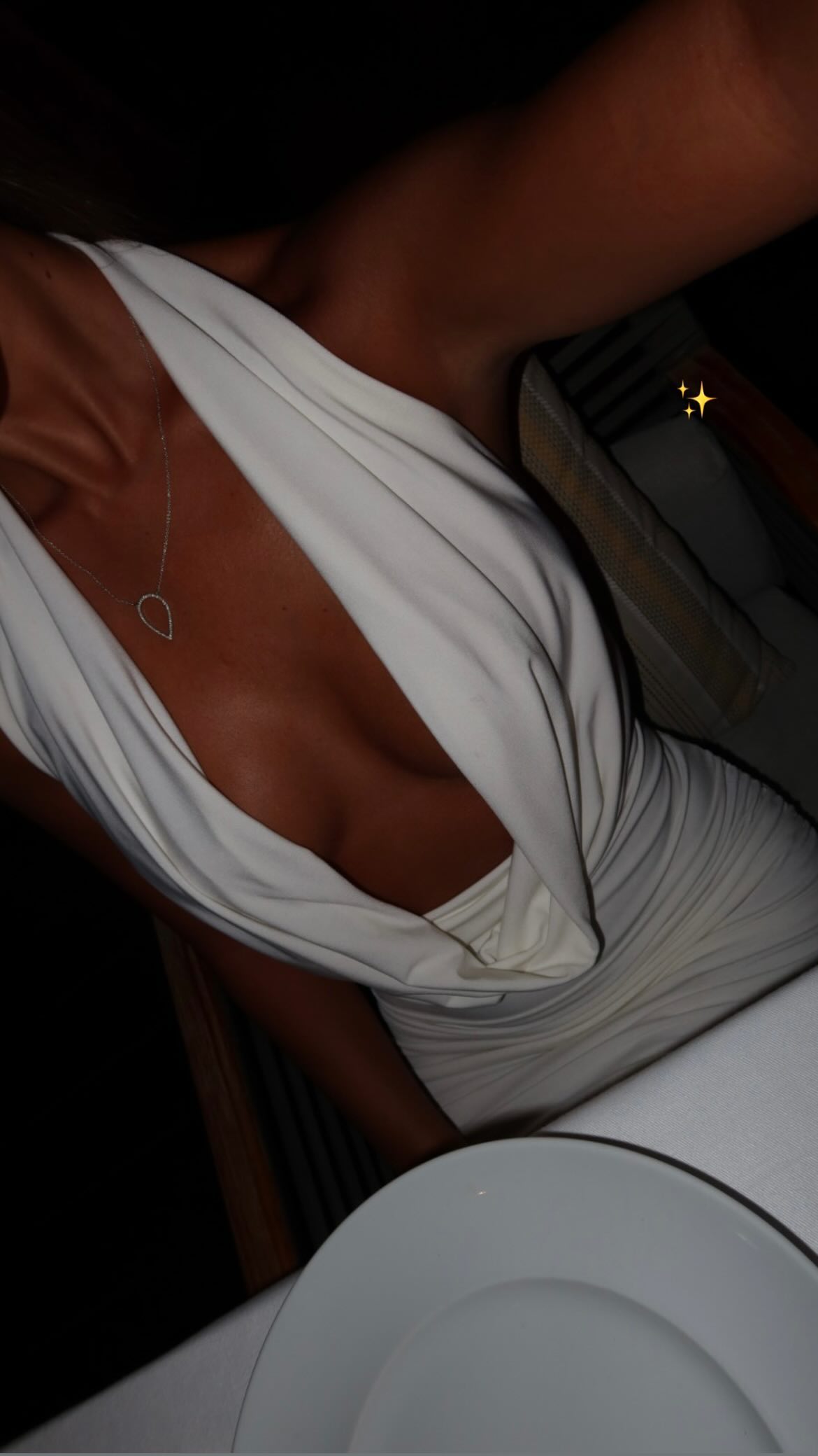 maayan.shaibi instagram image archive image