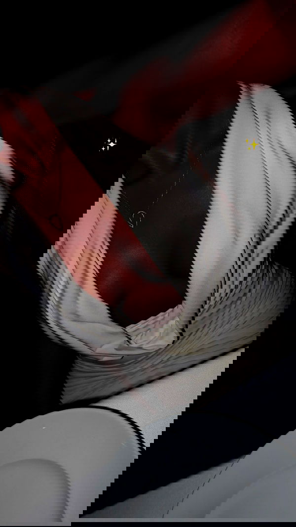 maayan.shaibi image ~ Altpins