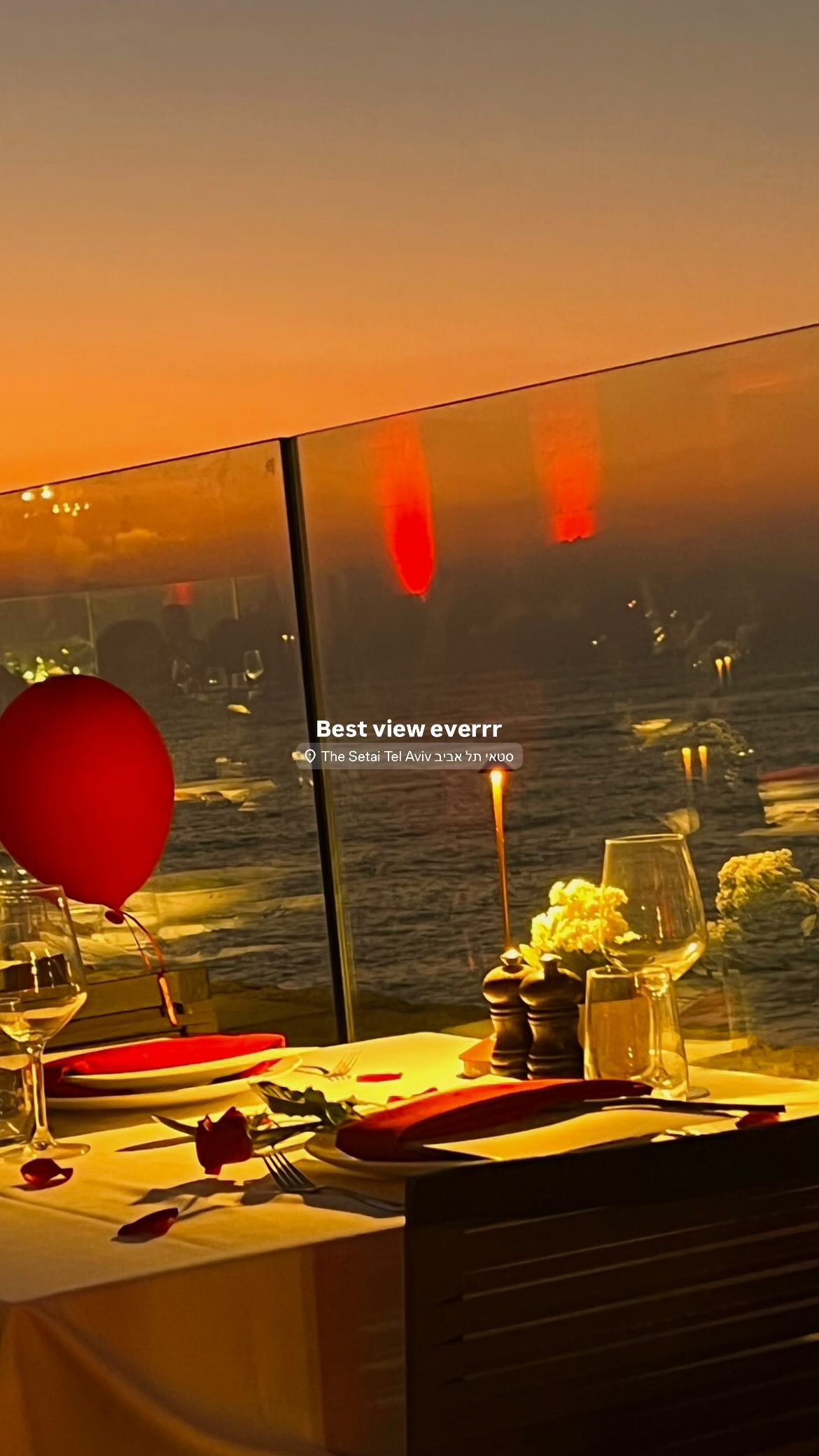 maayan.shaibi instagram image archive image