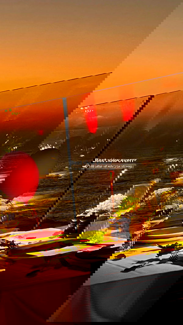 maayan.shaibi image ~ Altpins