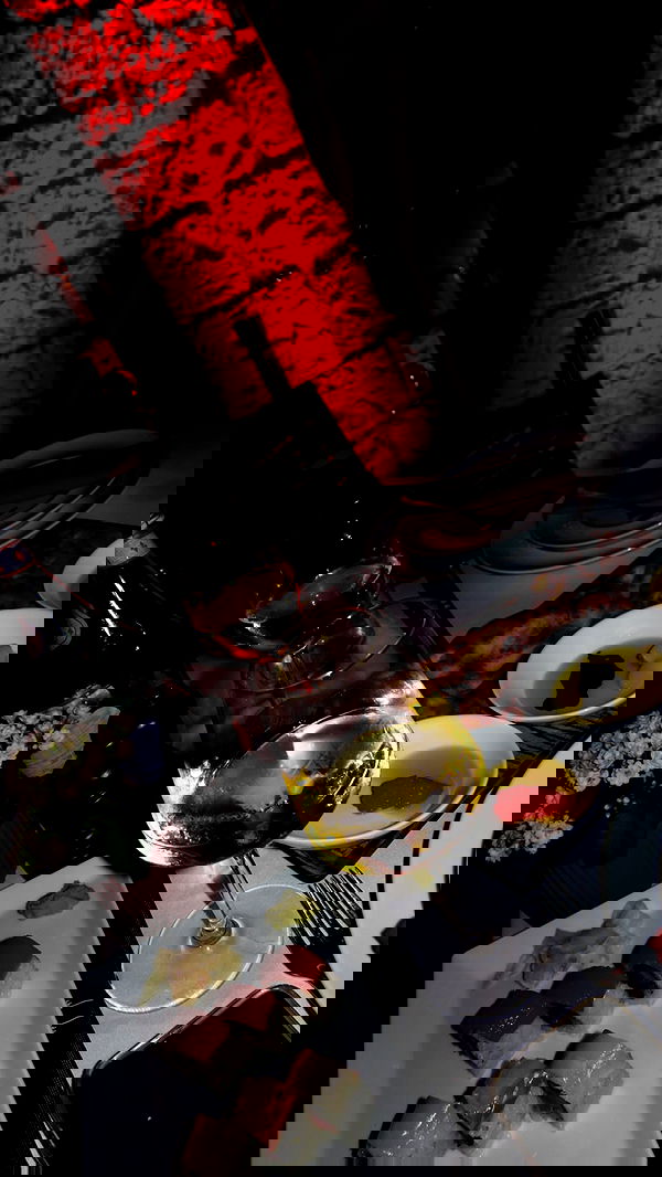 maayan.shaibi image ~ Altpins